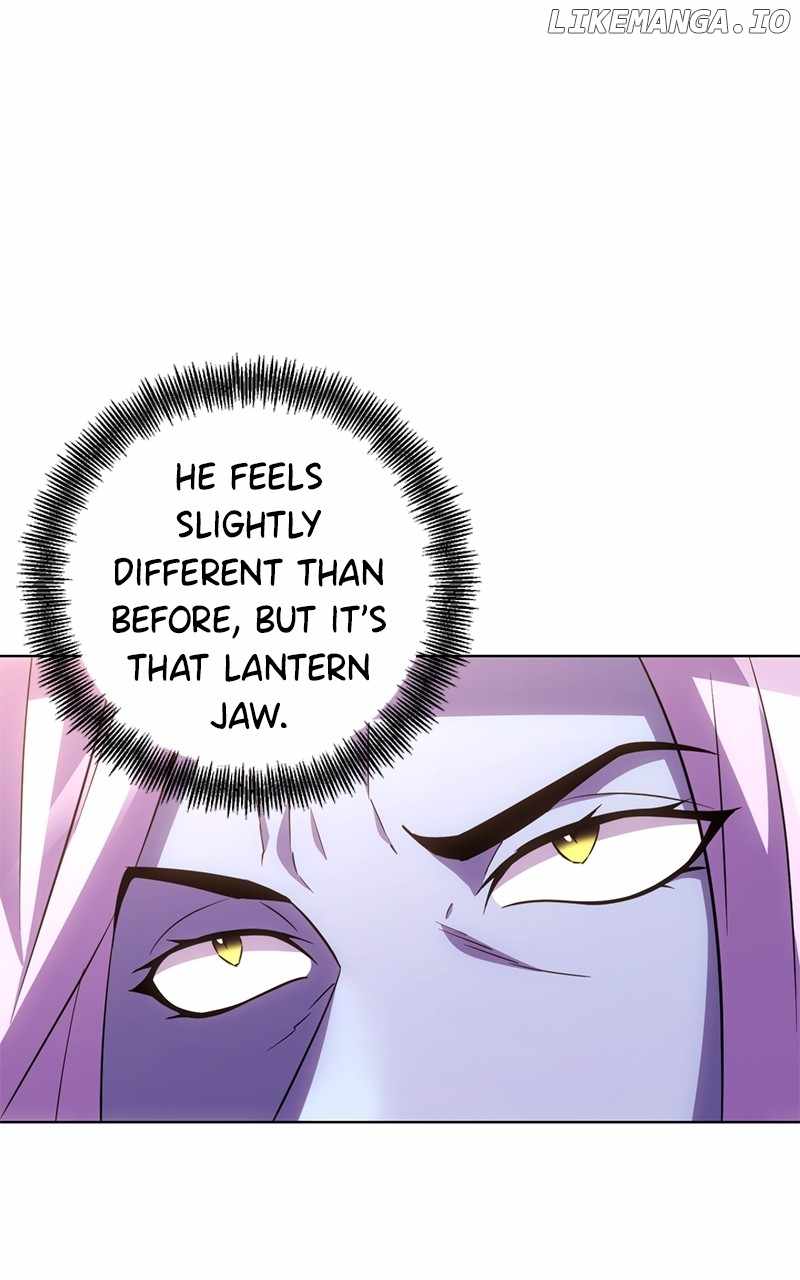 Surviving in an Action Manhwa Chapter 114 93